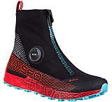 Image of La Sportiva Cyklon Cross GTX Trailrunning Shoes - Women's