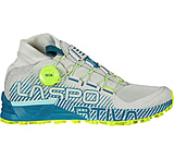 Image of La Sportiva Cyklon Trailrunning Shoes - Women's