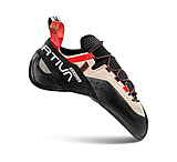 Image of La Sportiva Genius Climbing Shoes - Men's