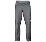 Image of La Sportiva Hail Pant - Mens