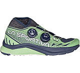 Image of La Sportiva Jackal II Boa Trailrunning Shoes - Women's