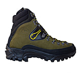 Image of La Sportiva Karakorum Mountaineering Shoes - Men's