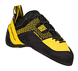 Image of La Sportiva Katana Lace Climbing Shoes - Men's