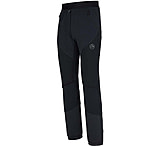 Image of La Sportiva Kyril Pant - Men's