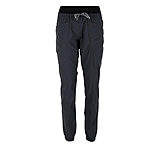 La Sportiva Mantra Pant - Women's