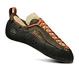 Image of La Sportiva Mythos Eco Climbing Shoes - Men's