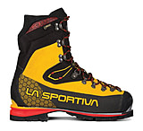 Image of La Sportiva Nepal Cube GTX Mountaineering Shoes - Men's