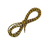 Image of La Sportiva Nepal Shoe Laces