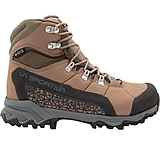 Image of La Sportiva Nucleo High II GTX Wide Hiking Boots - Women's