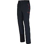 Image of La Sportiva Orizion Pant - Men's