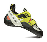 Image of La Sportiva Otaki Climbing Shoes - Women's