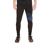 Image of La Sportiva Radial Pant - Men's