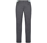 Image of La Sportiva Rise Pant - Men's