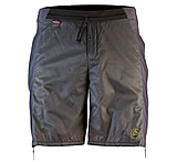 Image of La Sportiva Sakkar Primaloft Short - Men's