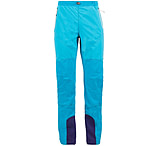 Image of La Sportiva Solid 2.0 Pant - Men's