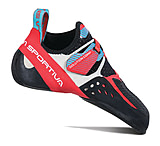 Image of La Sportiva Solution Comp Climbing Shoes - Women's