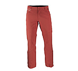 Image of La Sportiva Solution Pant - Mens