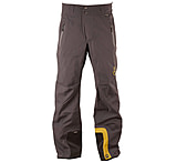 Image of La Sportiva Storm Fighter GTX Active Shell Pant - Men's