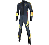 Image of La Sportiva Stratos V Racing Suit - Men's