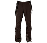 Image of La Sportiva Tactical Softshell Pant - Men's