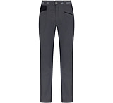 Image of La Sportiva Talus Pant - Men's