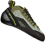 Image of La Sportiva TC Pro Climbing Shoes - Men's