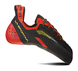 Image of La Sportiva Testarossa Climbing Shoes - Men's