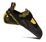 Image of La Sportiva Theory Climbing Shoes - Men's