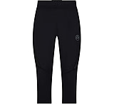 Image of La Sportiva Triumph Tight 3/4 - Men's