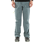 Image of La Sportiva Tuckett Pant - Men's