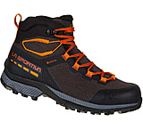 Image of La Sportiva TX Hike Mid GTX Hiking Boots - Men's