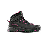 Image of La Sportiva TX4 Evo Mid GTX Shoes - Women's