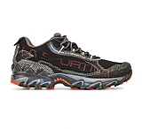 Image of La Sportiva Wildcat 2.0 GTX Trailrunning Shoes - Men's