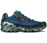 Image of La Sportiva Wildcat Running Shoes - Men's