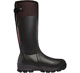 LaCrosse Footwear Alphaburly Pro 18in Insulated 1600G Boots - Men's