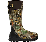 LaCrosse Footwear Alphaburly Pro 18in Insulated 1600G Hunting Boot - Men's