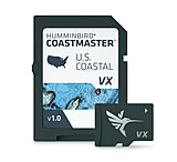 Image of Lakemaster Coastmaster