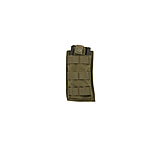 Image of Lancer Tactical 1000D Nylon Single MOLLE Pouch