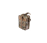 Image of Lancer Tactical Admin Pouch w/ Molle