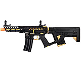 Image of Lancer Tactical Enforcer NEEDLETAIL Skeleton AEG