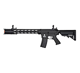 Image of Lancer Tactical Gen 2 M4 SPR Interceptor Airsoft AEG Rifle