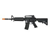 Image of Lancer Tactical Gen 2 M4A1 LT-03B Carbine Airsoft AEG Rifle