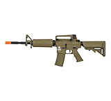 Image of Lancer Tactical Gen 2 M4A1 LT-03T Airsoft AEG Rifle