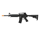 Image of Lancer Tactical M4A1 LT-06 Carbine ProLine Series Airsoft AEG