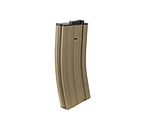 Image of Lancer Tactical Metal Mid-Capacity AEG M4/M16 Magazine