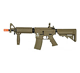 Image of Lancer Tactical MK 18 MOD 0 G2 Field AEG Airsoft Rifle