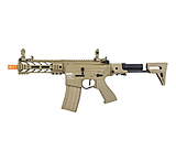 Image of Lancer Tactical ProLine BATTLE HAWK PDW AEG