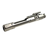 Image of Lantac Enhanced Full Auto Style Bolt Carrier Group (BCG) w/ NiB Coating