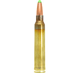 Image of Lapua 300 Win Mag 170 gr Naturalis