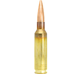 Image of Lapua 6.5 Creedmoor 136 gr Scenar OTM